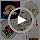 Huacan Embroidery Kit for Beginners with Tutorial Video & Gift Box - Image 7