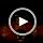 ROBOTIME Wooden Craft Kits for Kids 3D Wooden Puzzle DIY Model Drum Kit to Build for Boys Adorable Home Decoration for Teens - Image 7
