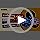 ETSPIL Beginner Embroidery Kit for Adults, Full-Color Print, 4K Video - Image 7