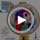 TCDZMYGS Punch Needle Kit for Beginners Adults-Book Dog,with Video Tutorial - Image 7